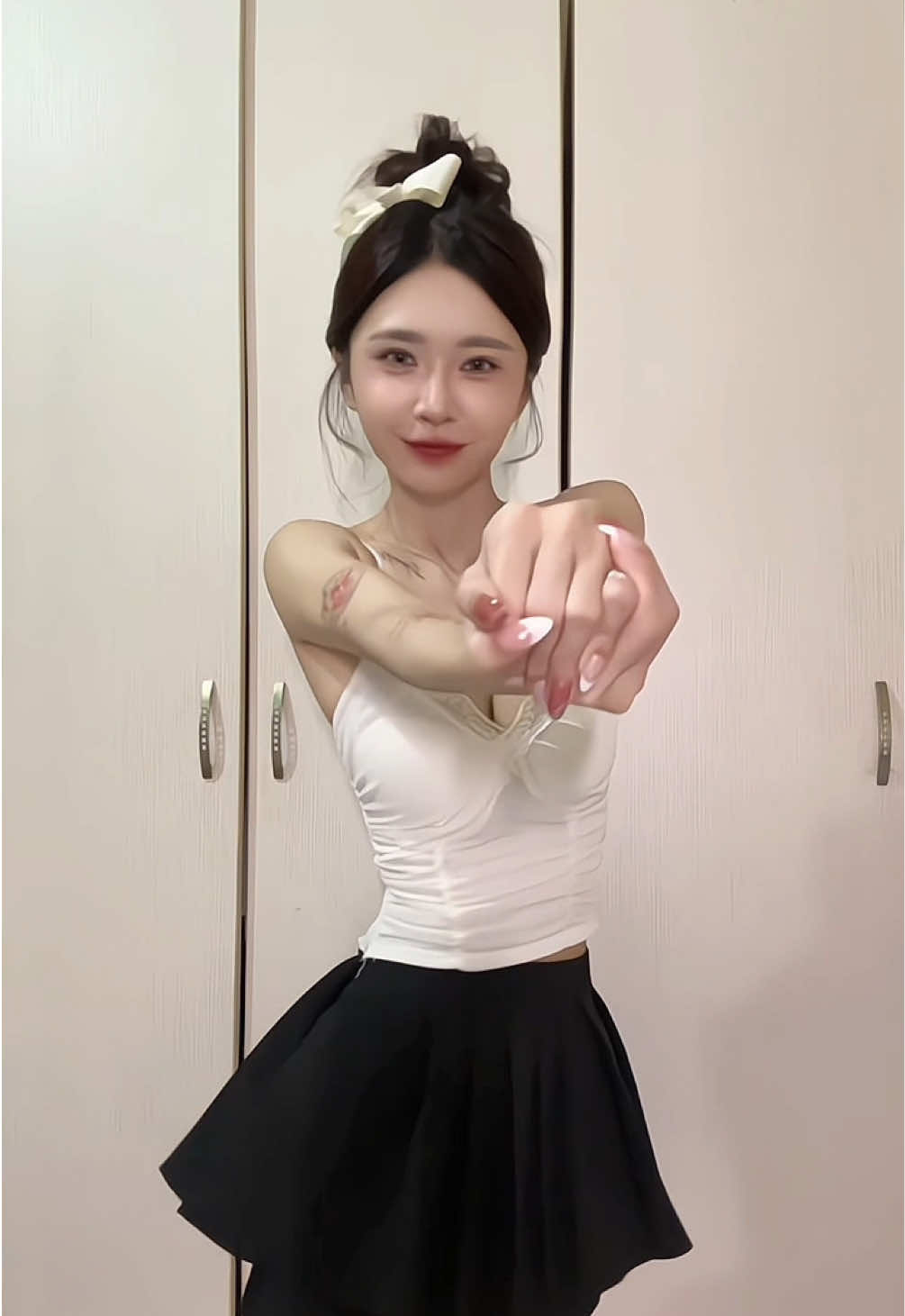 @𝙆𝙆 🍰✨