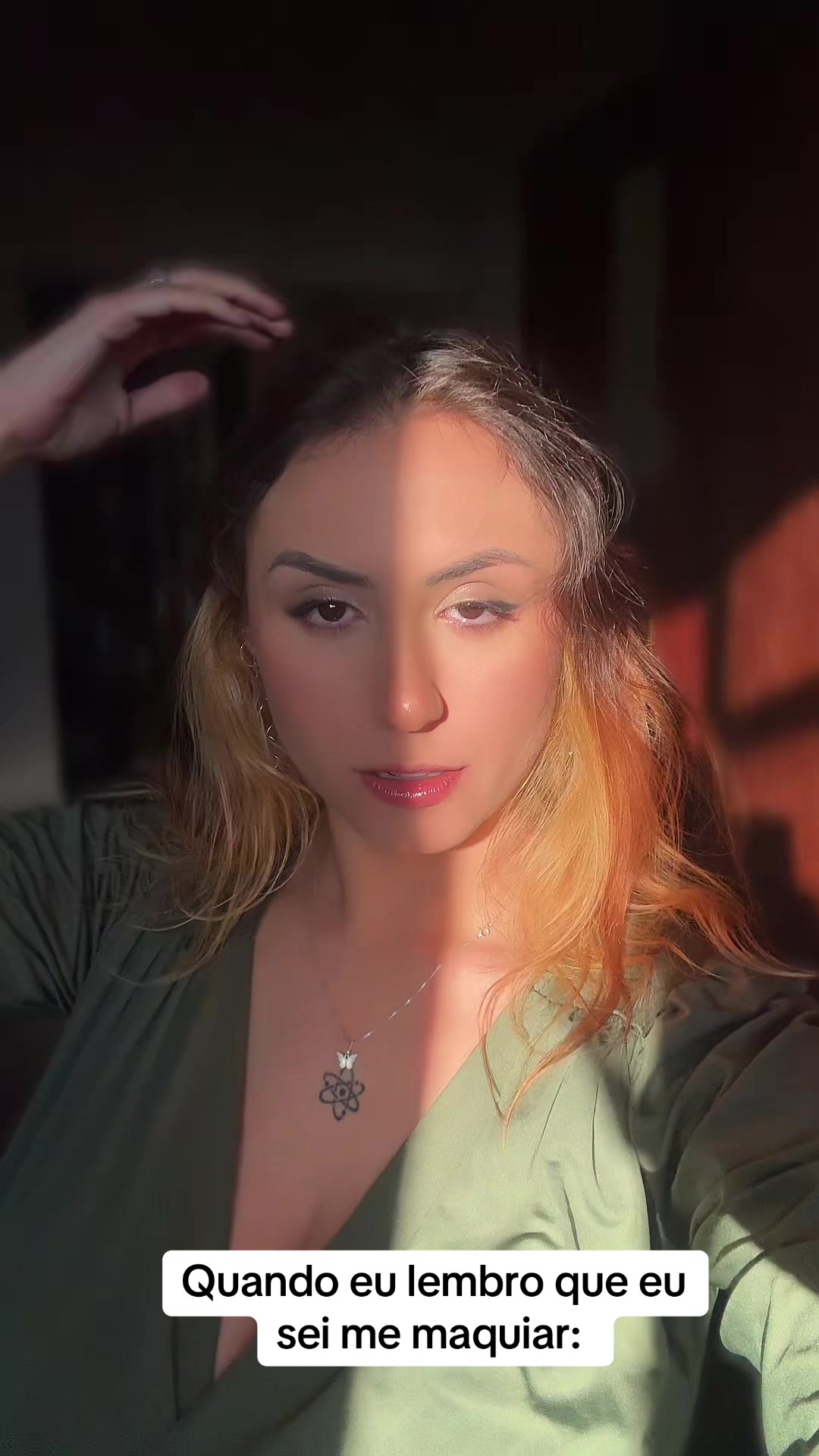@Omepala