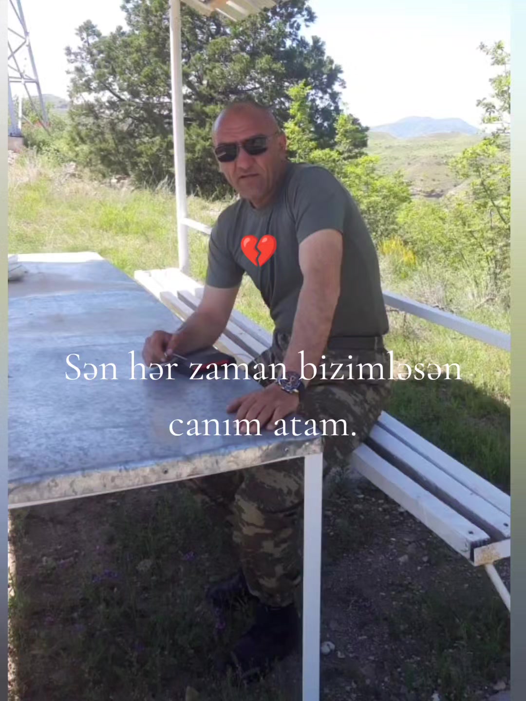 @Polkovnik_Tofiq_Orucov_