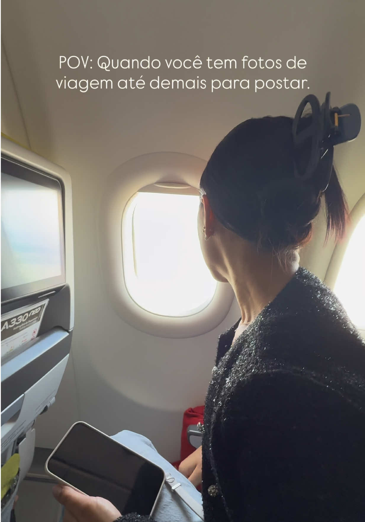 @Leticia Melo
