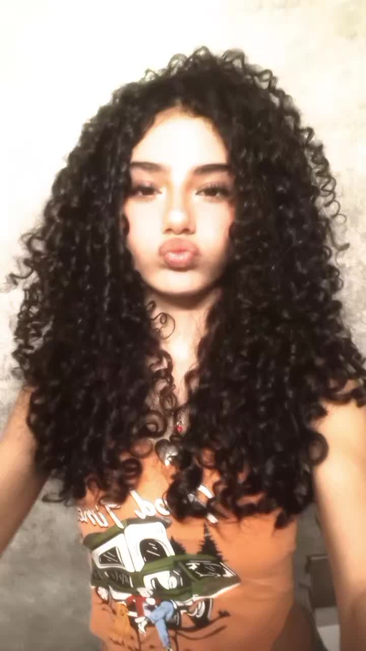 @mahsa