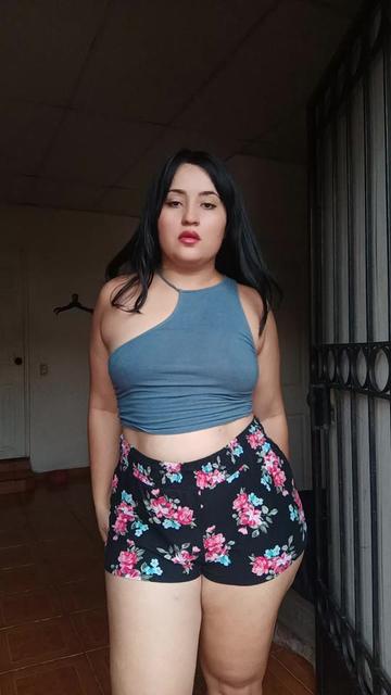 @Liss Najarro 🍒