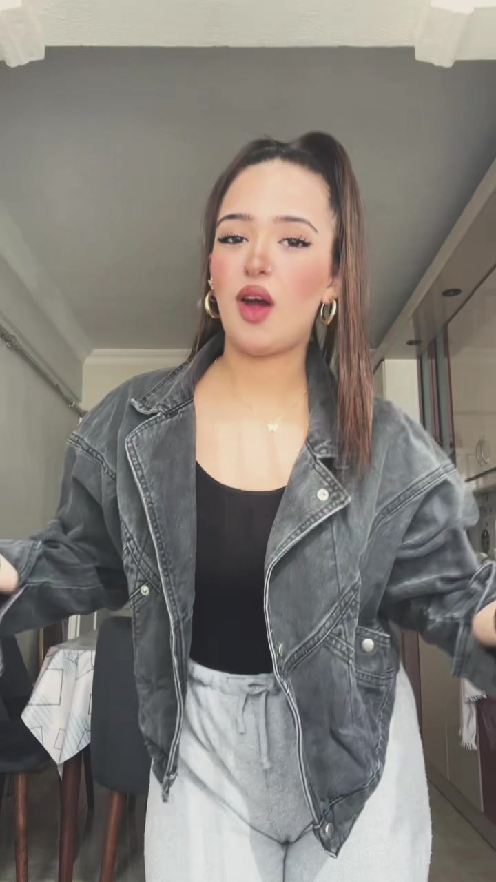 @ela_clkk6