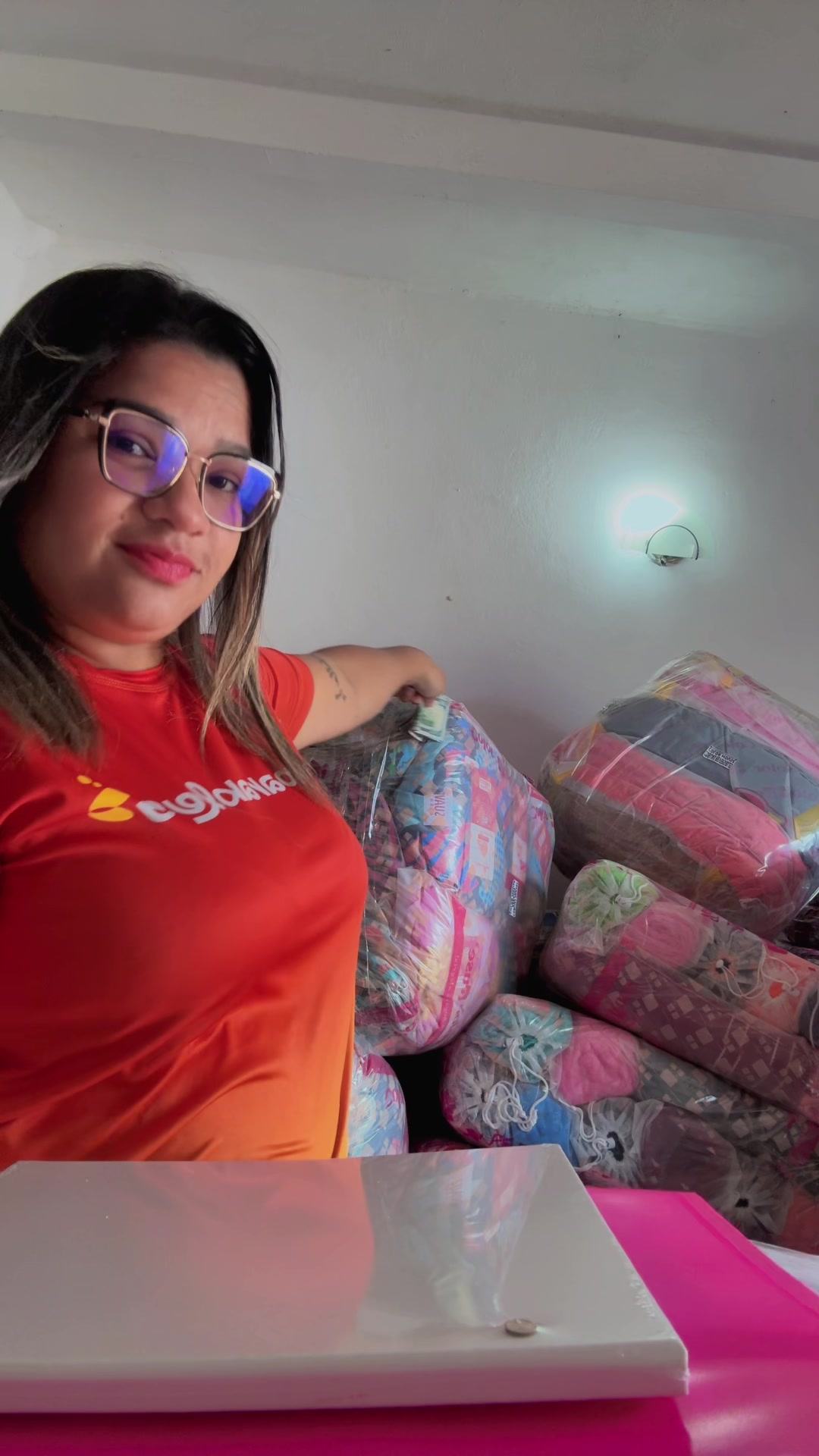 @josmari avella 🇻🇪✨️