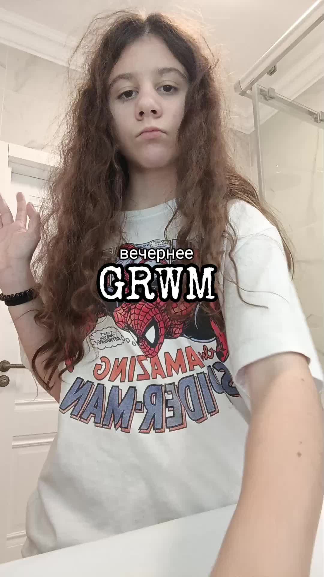 @тгк: k0t3Cs