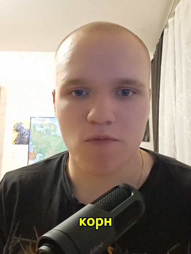 @Agonyzing Mind