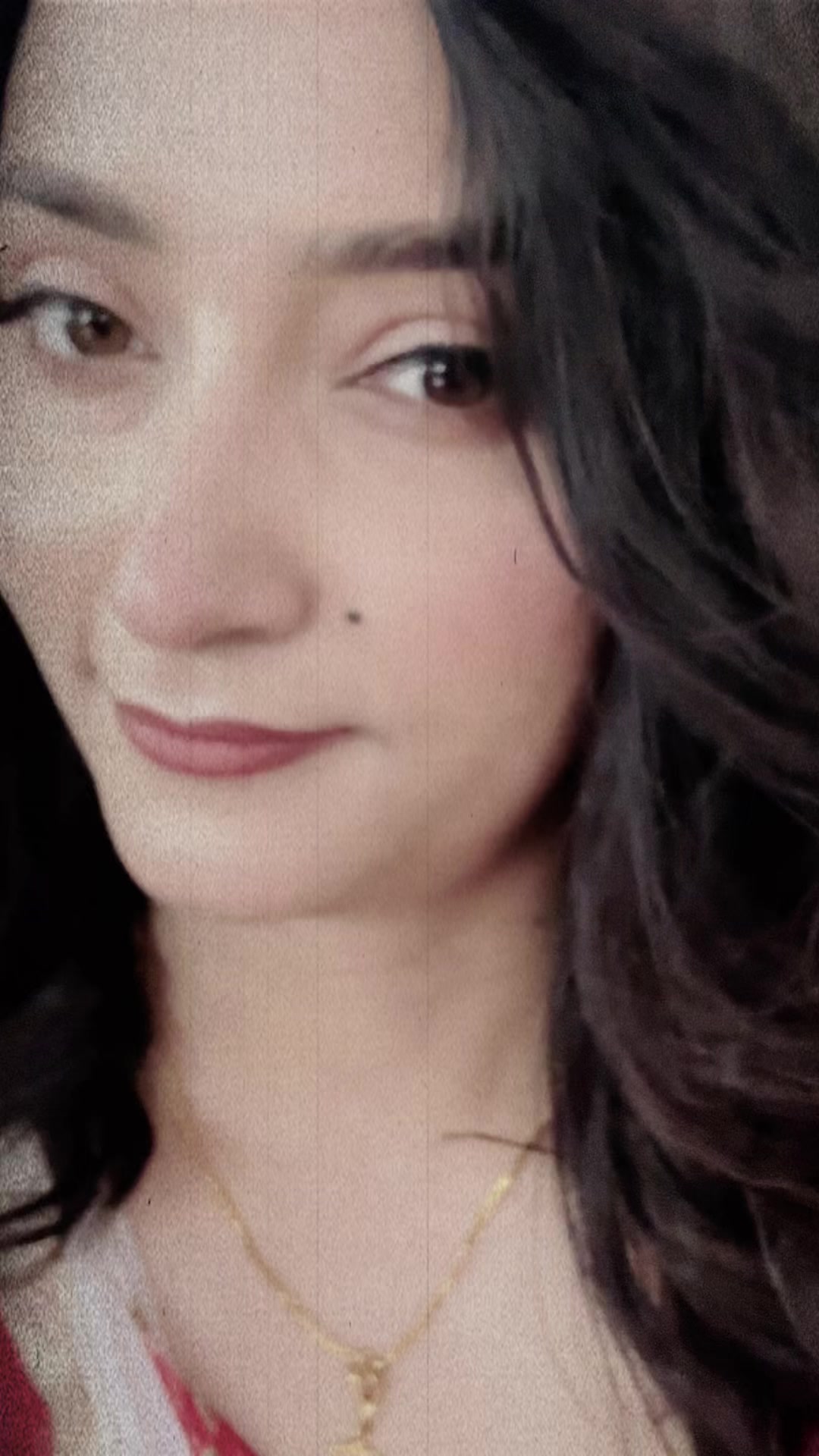 @Asmi Asmi