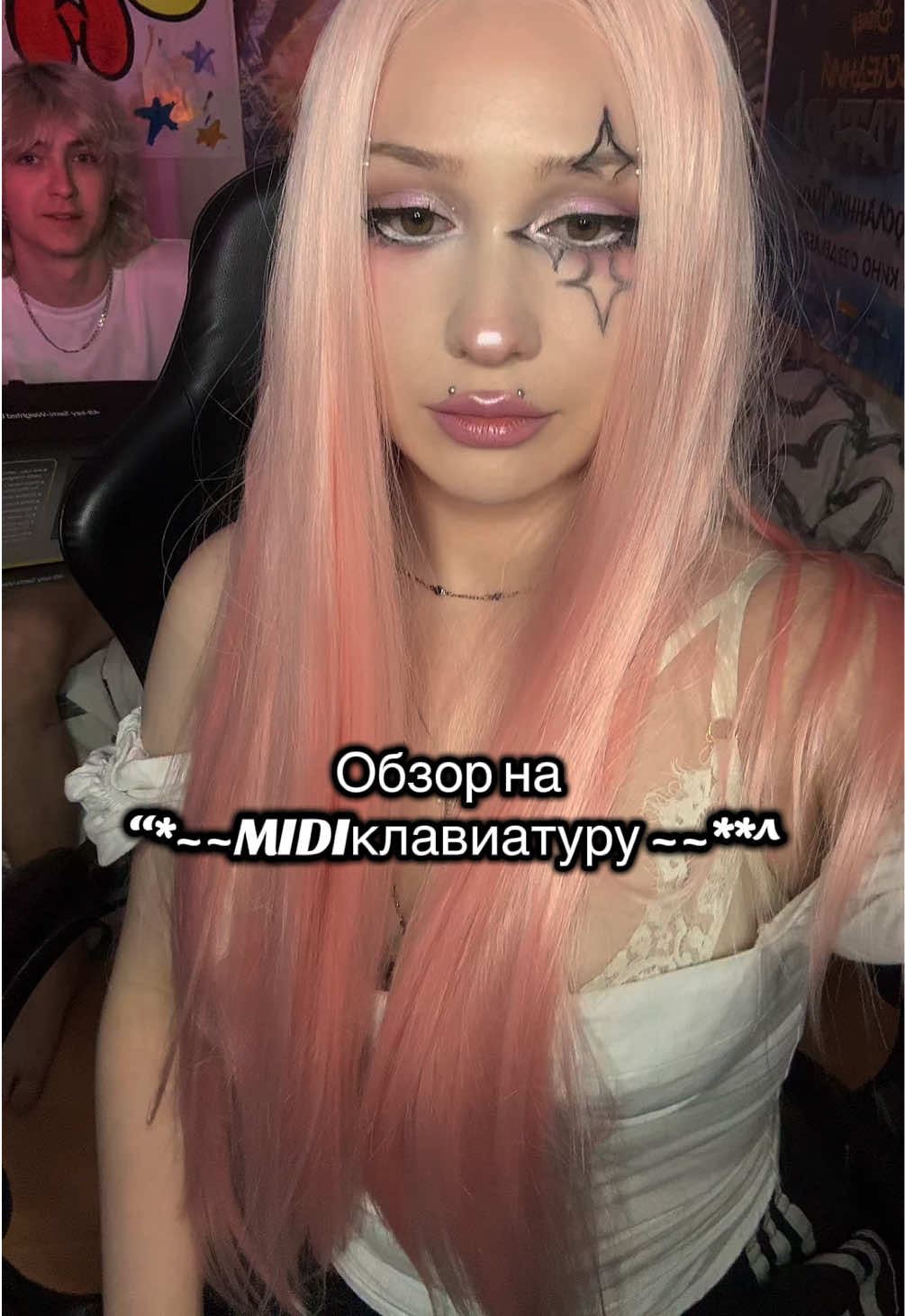 @✖️𝓂𝒶𝒹𝑒𝐼𝐻✖️