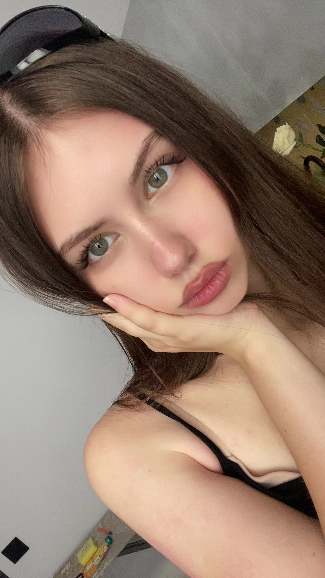 @CRISTALINOVA