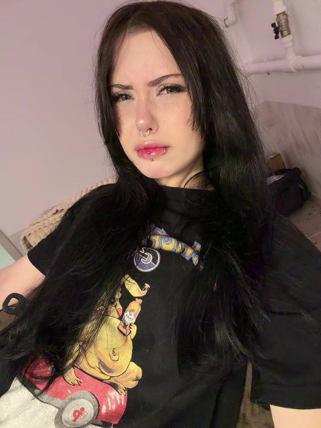 @тгк: stxbby