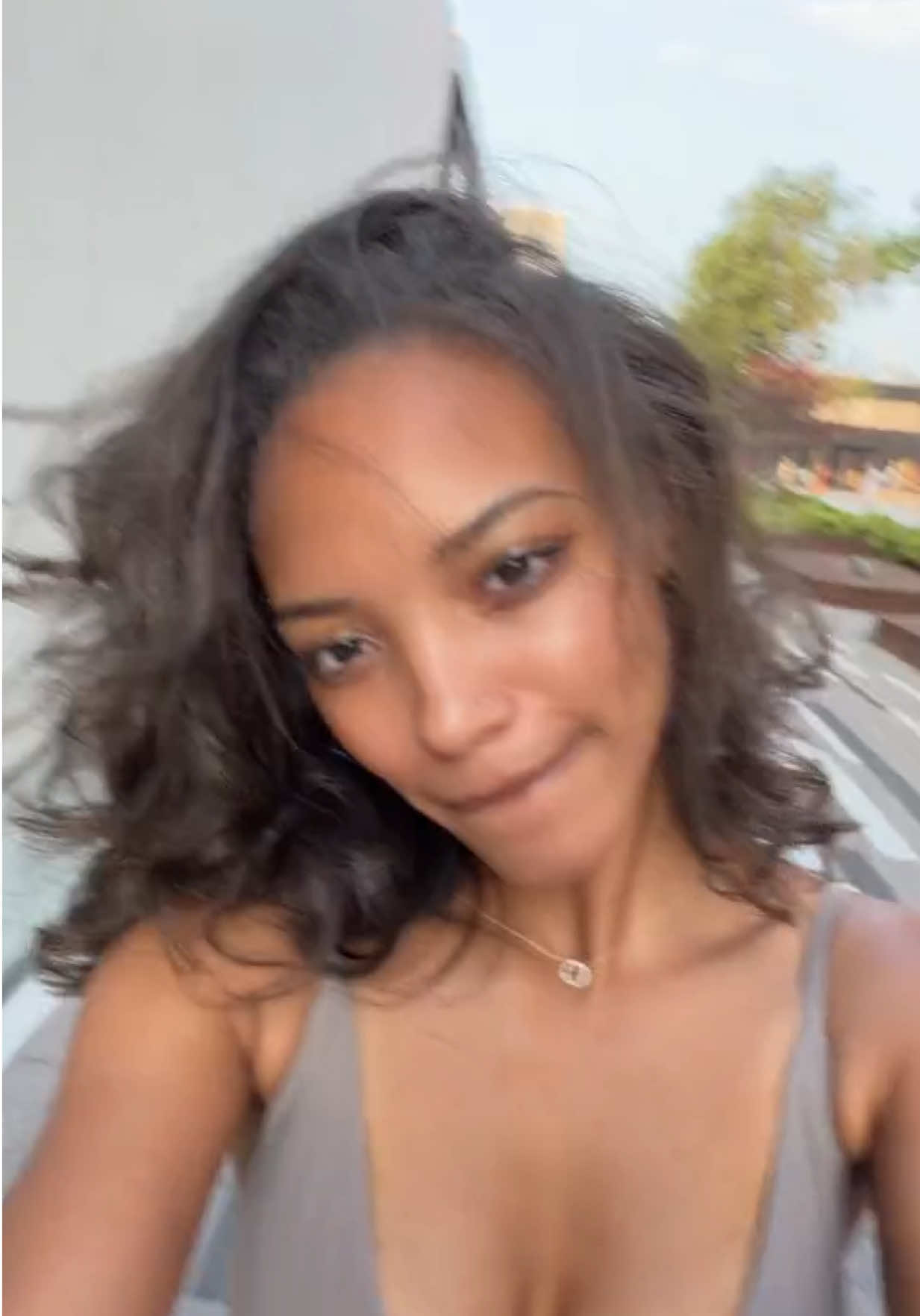 @A