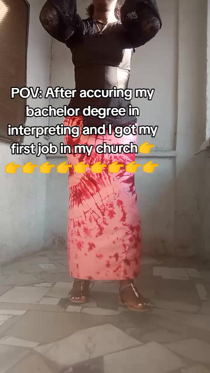 @Adadioramma❤️❤️❤️❤️❤️