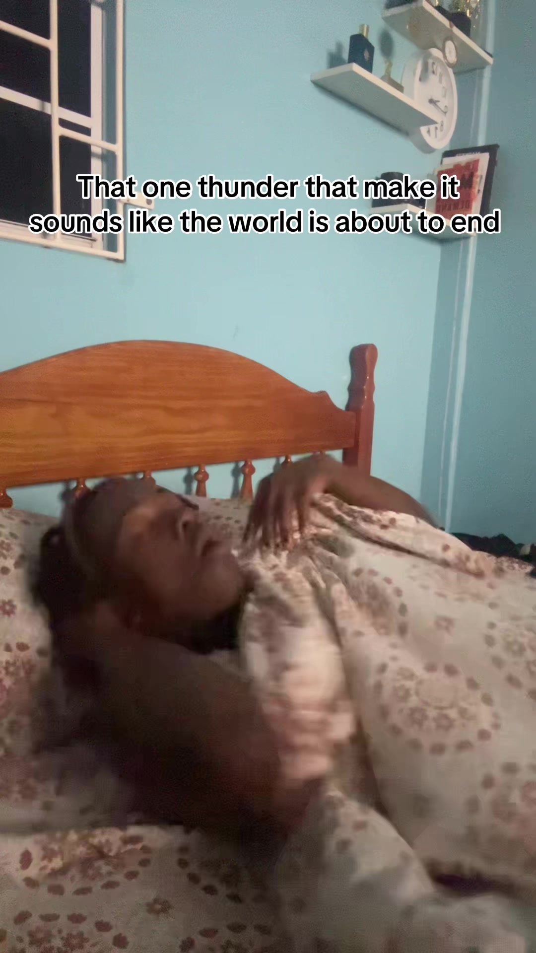 @lee_lifestyle1