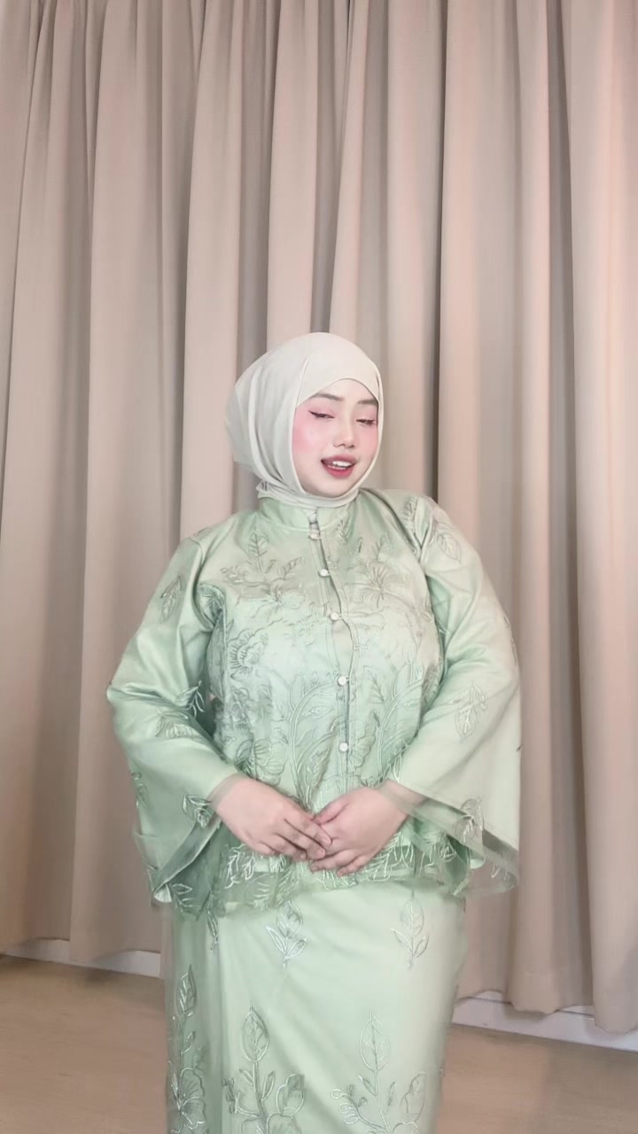 @ceochomelbynabila