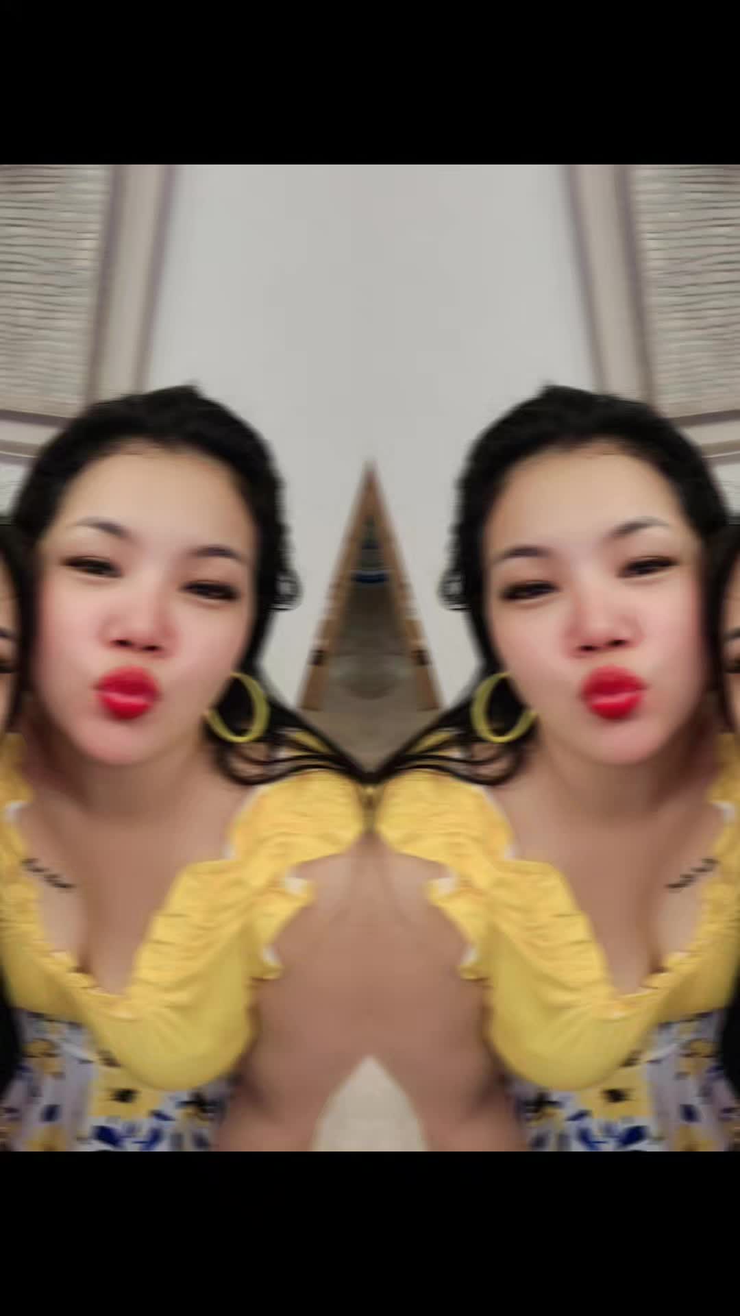 @redbutterfly 38