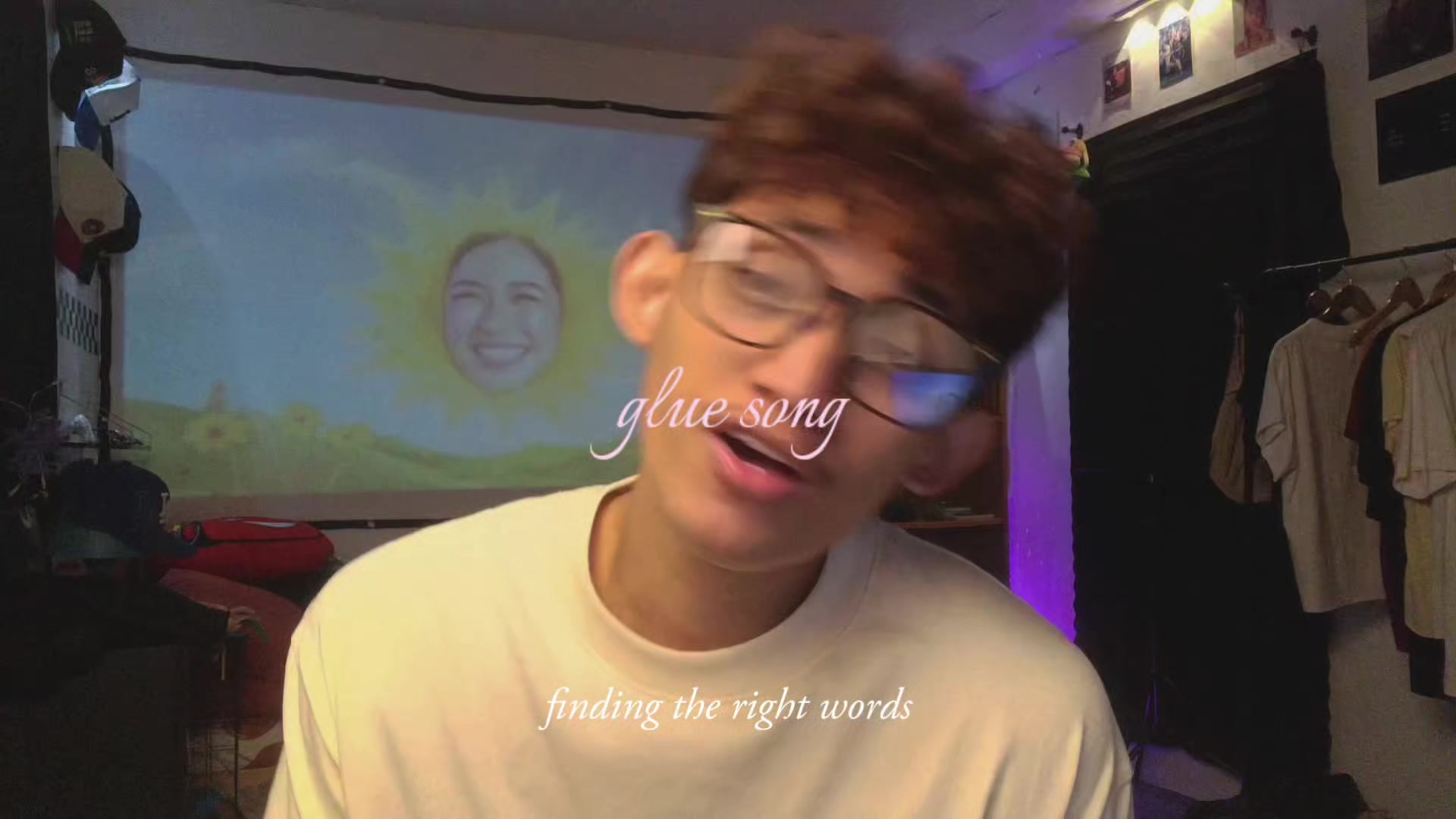 @uncozy crib
