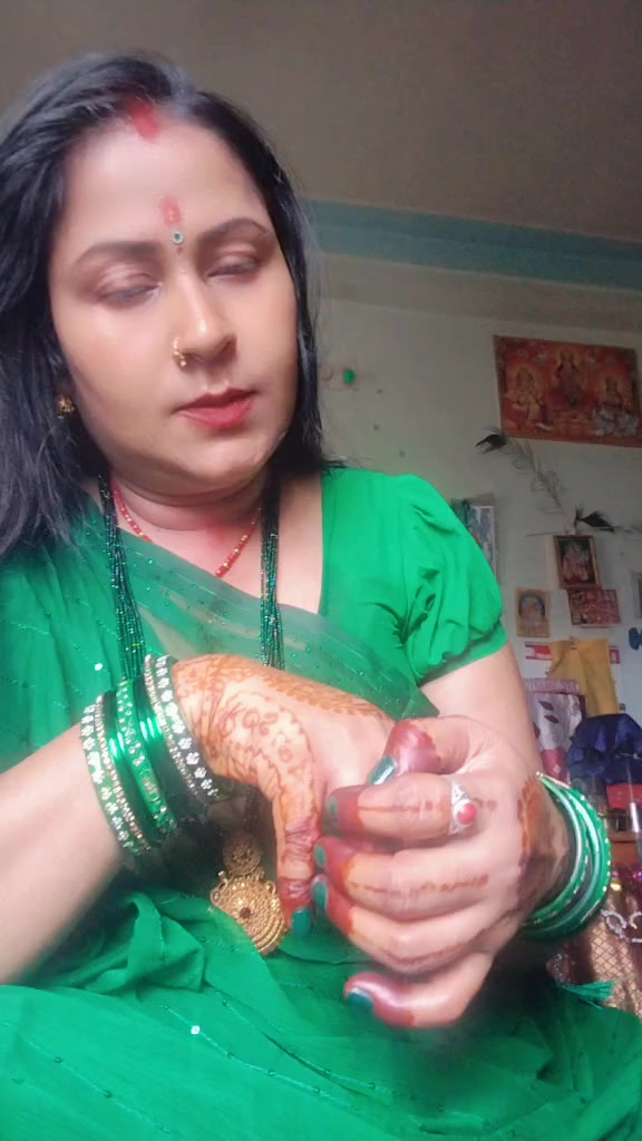 @Sajani Sharma
