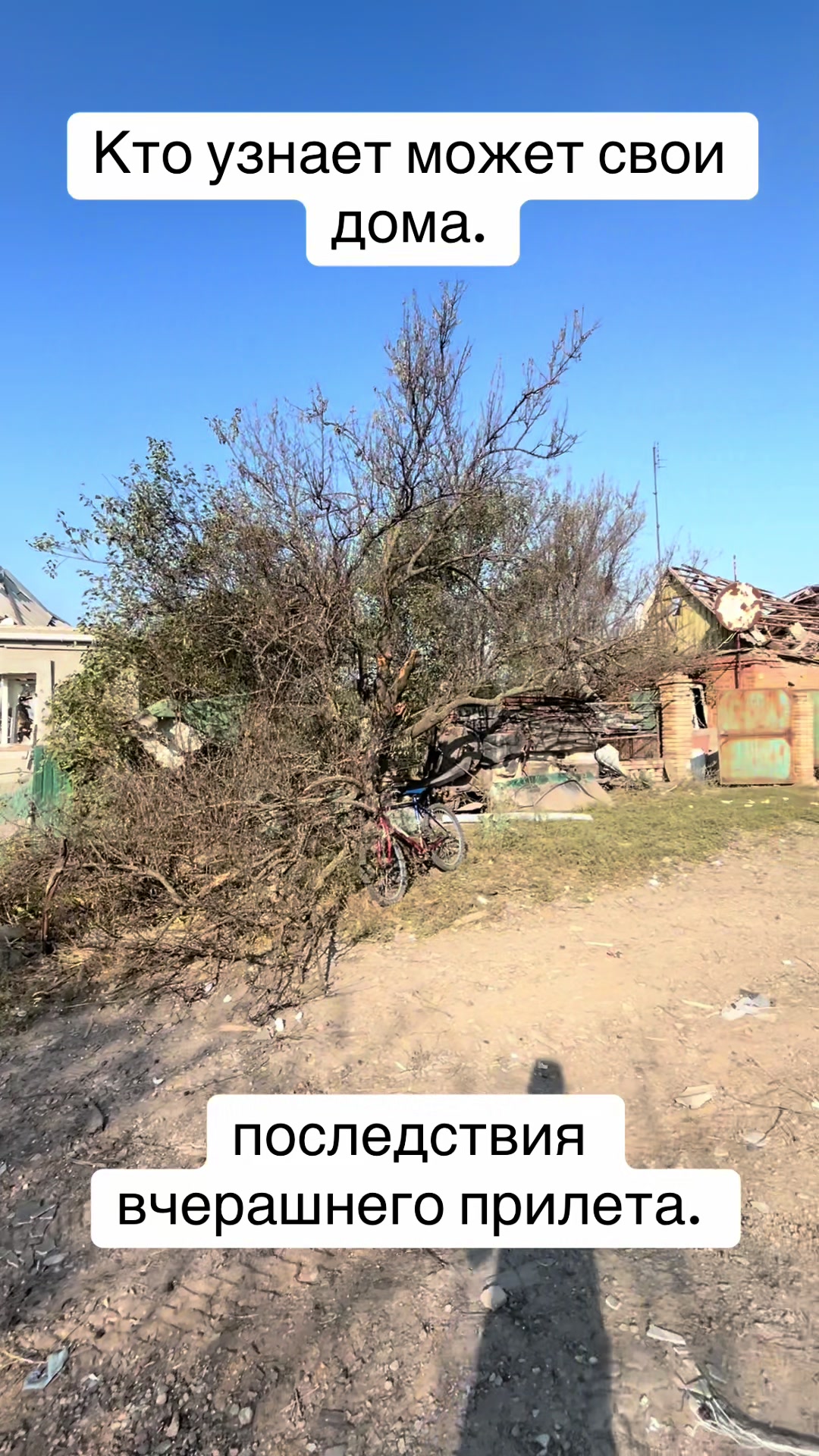 @Арсен