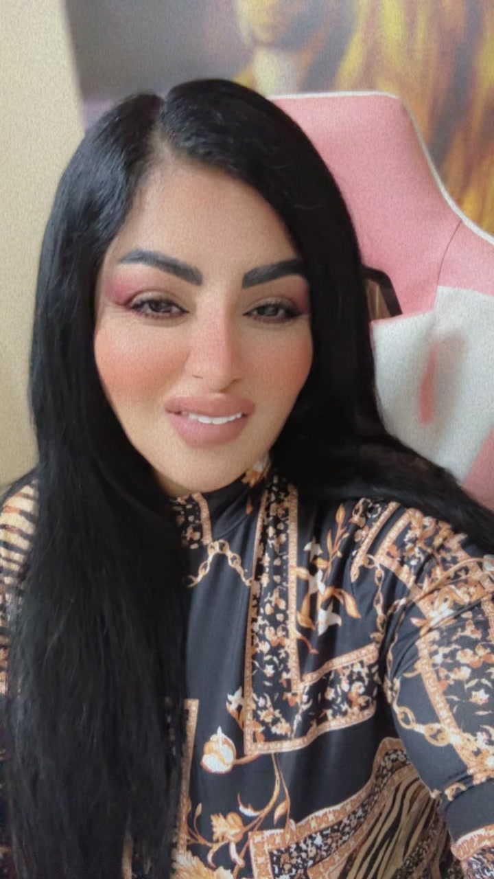 @البرنسيسة مها الخالدي