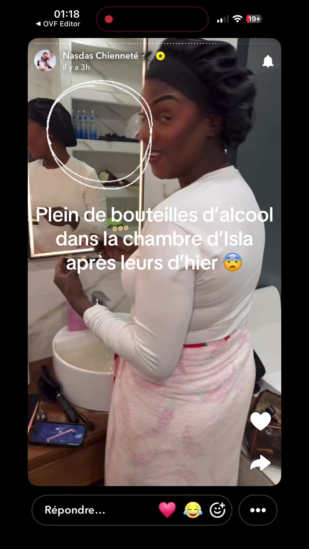 @Repoststiktok