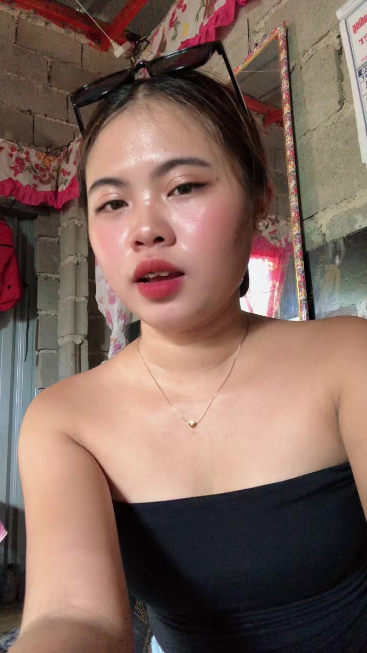 @Wyn