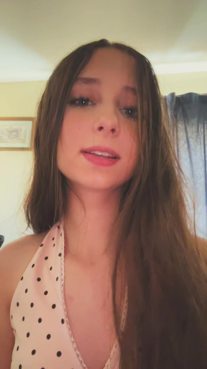 @ᏰᏒᎥ 💌