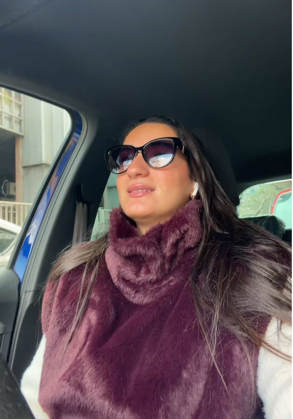 @dinaelsharkawyy