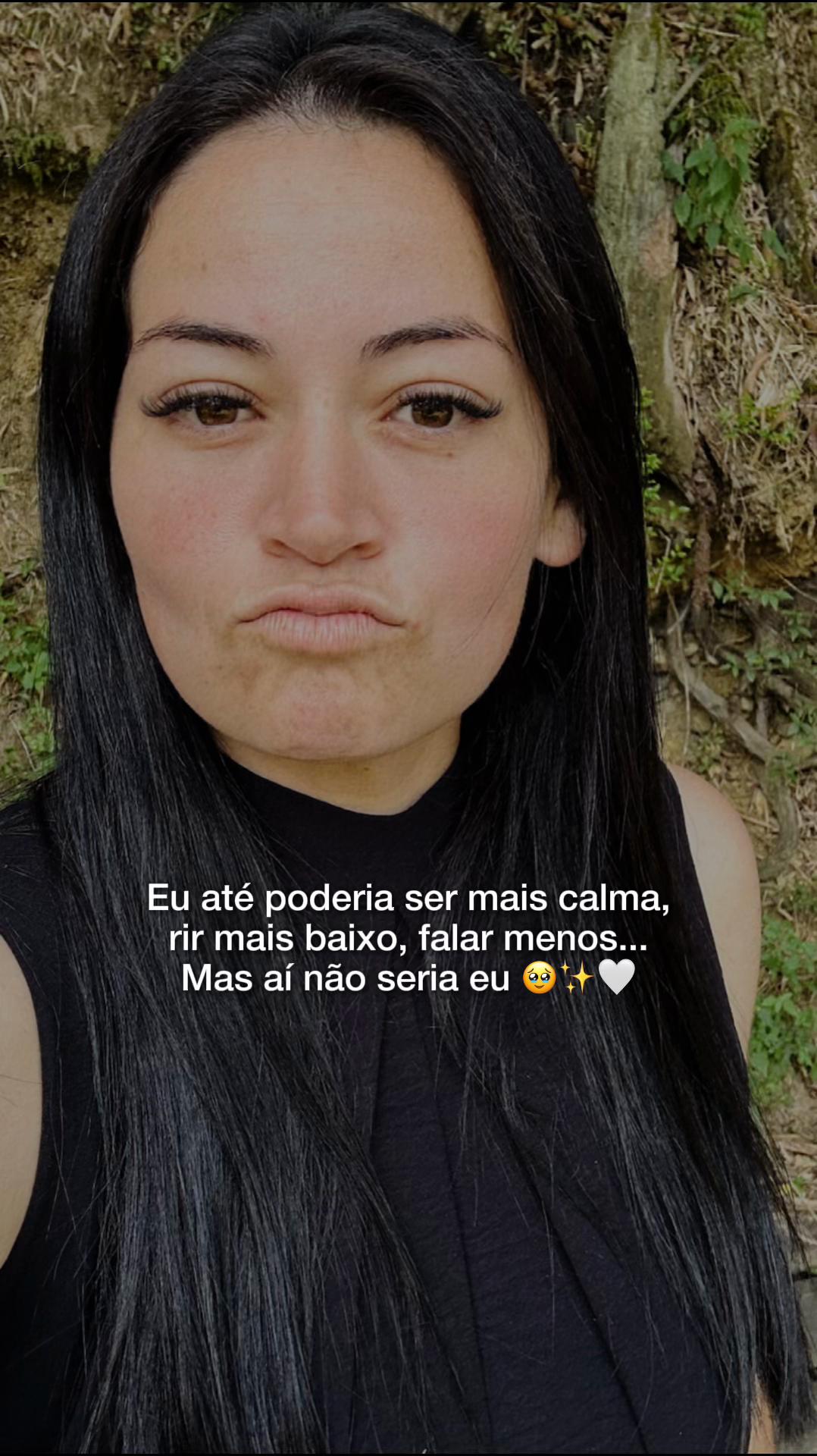 @thaaliaalmeidaa