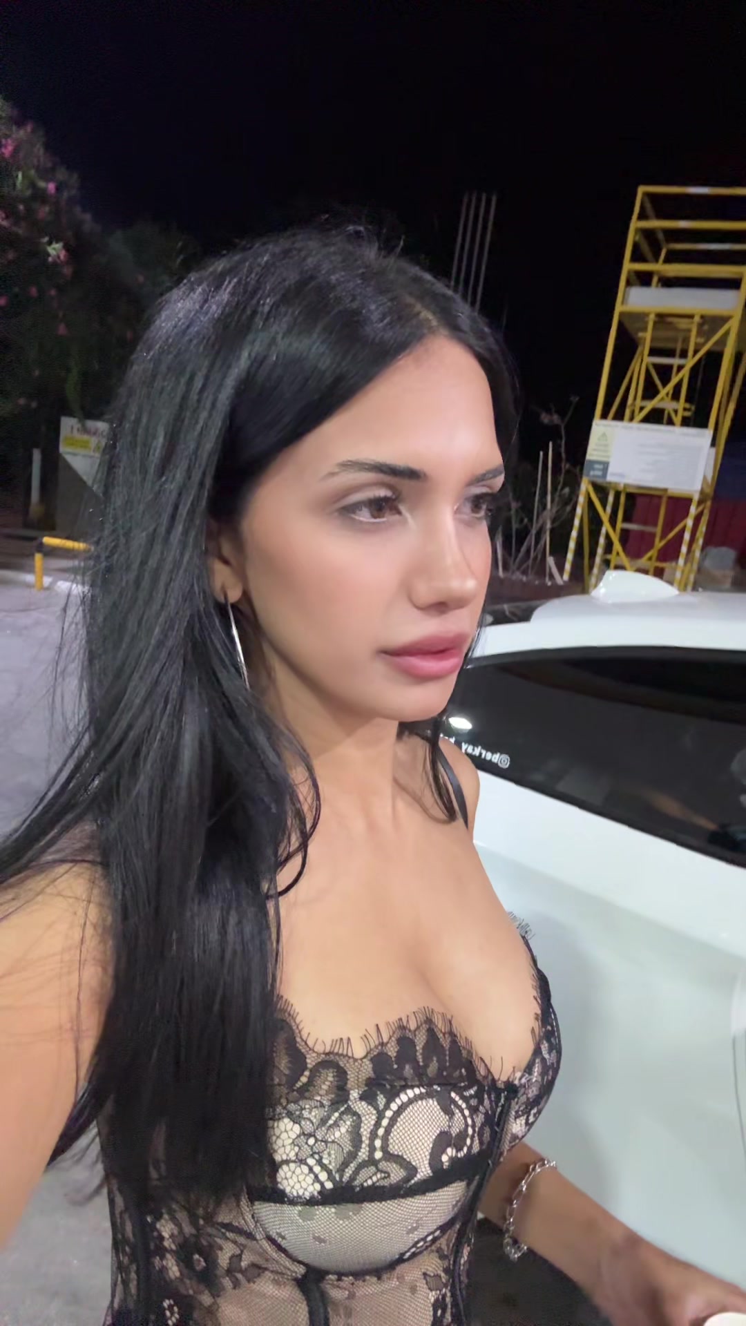 @sevdaurgun