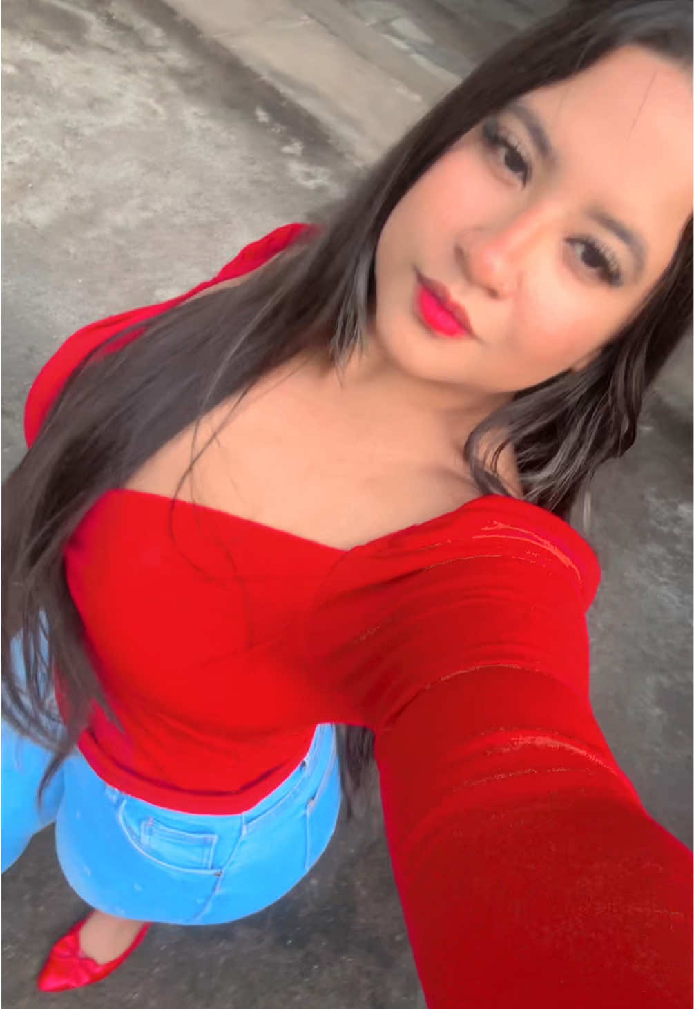 @Diana Hernández ❤️