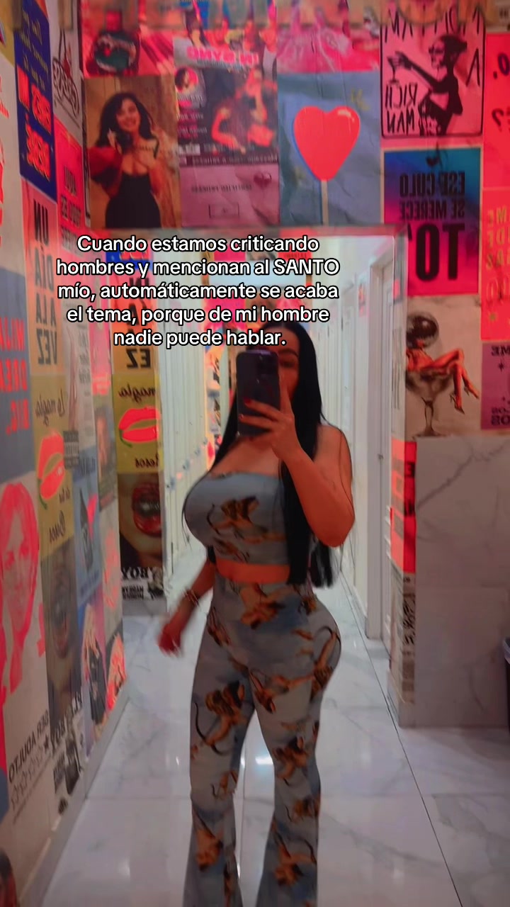 @claudyacvs