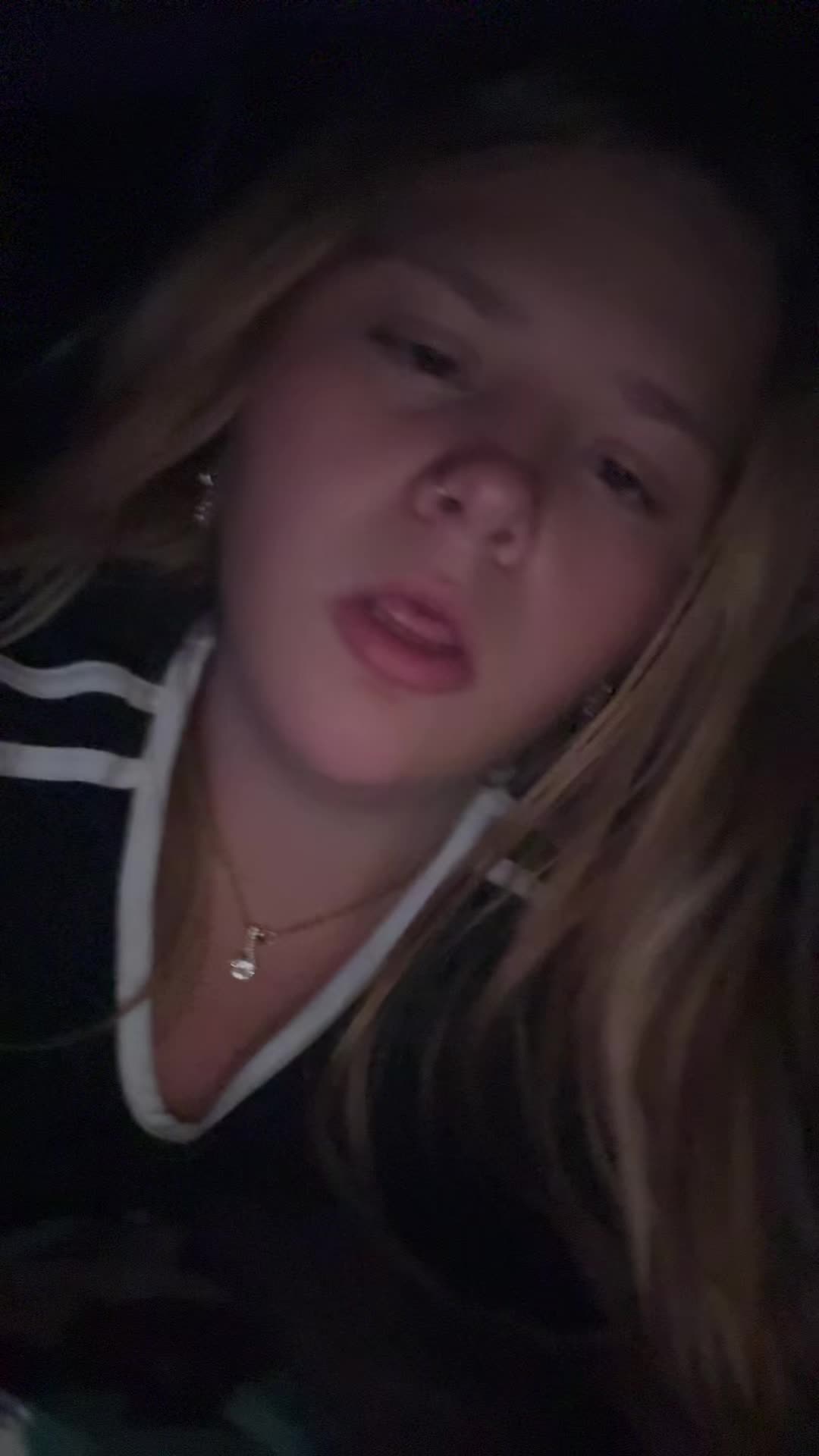@Mya Jacobs