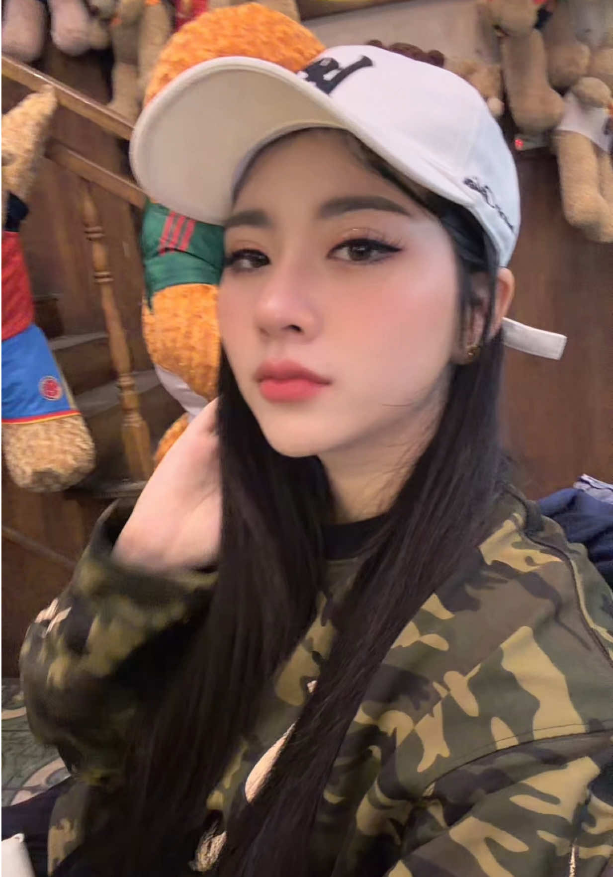 @LITA