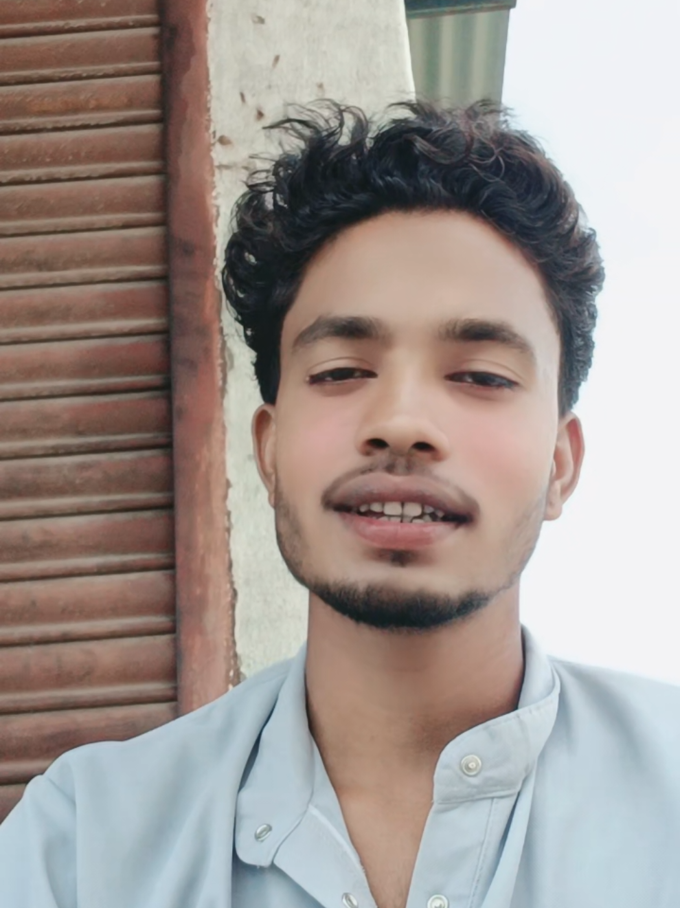 @😈A_🤟R_🤞M_🔥A_🥀N_😈