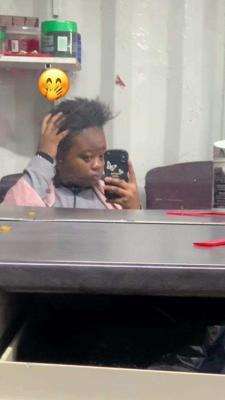 @Afika_Mgoqi