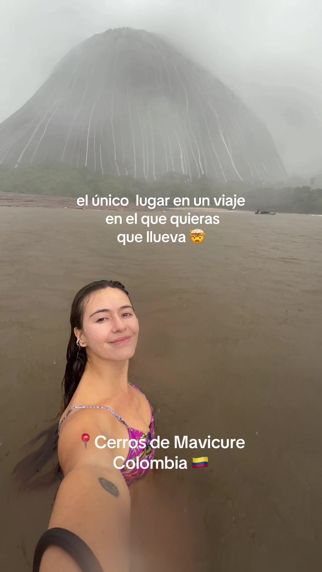 @mafe.eatstravels