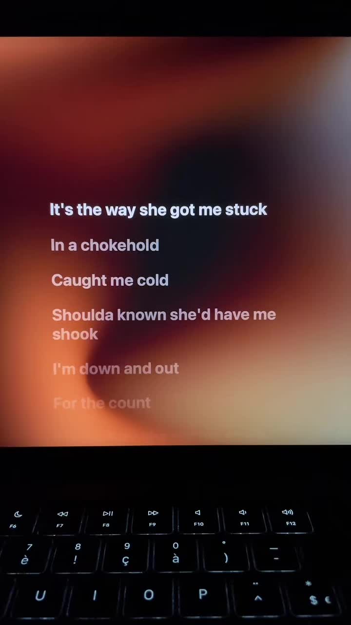 @lyrics.songpremium