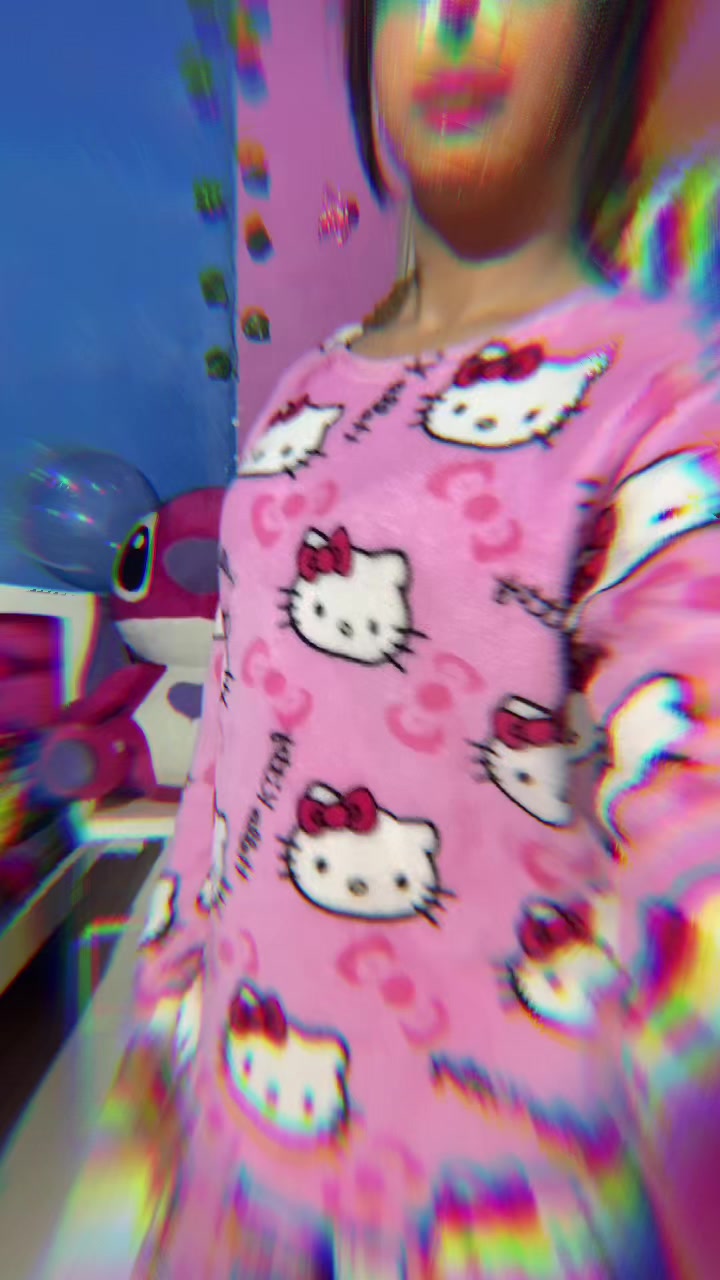 @DANNAᥫ᭡