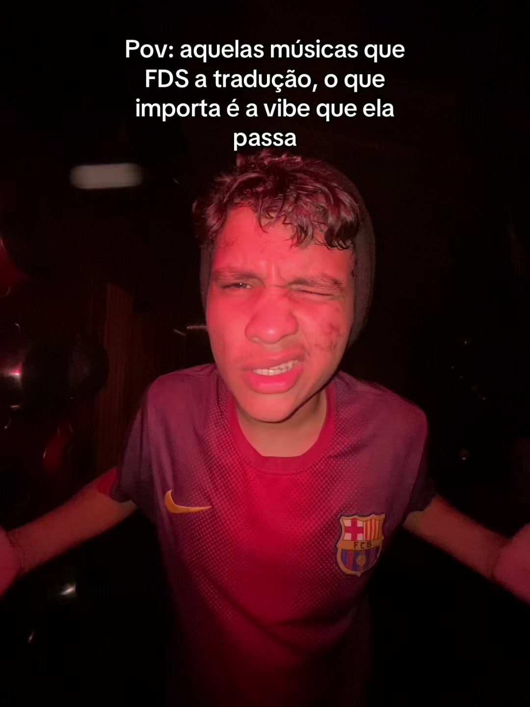 @rafa_braga7