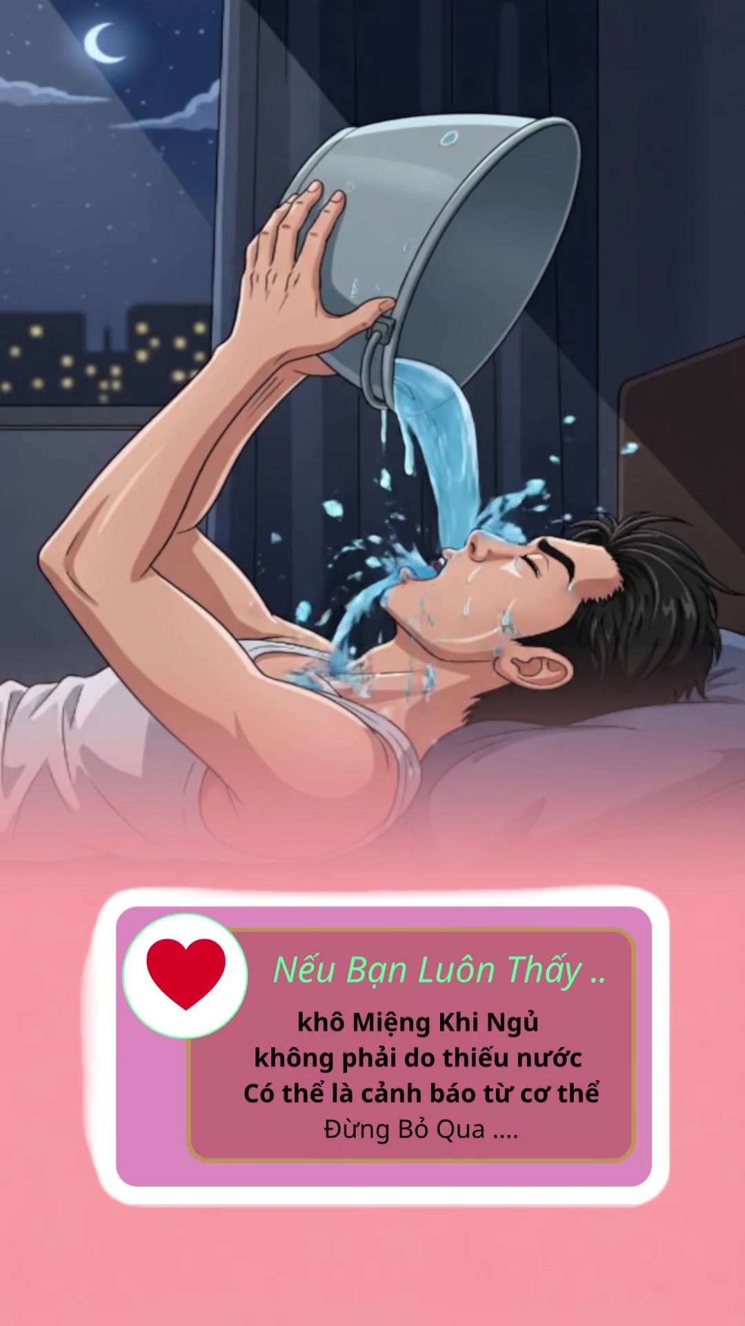 @CẨM NANG SỨC KHOẺ