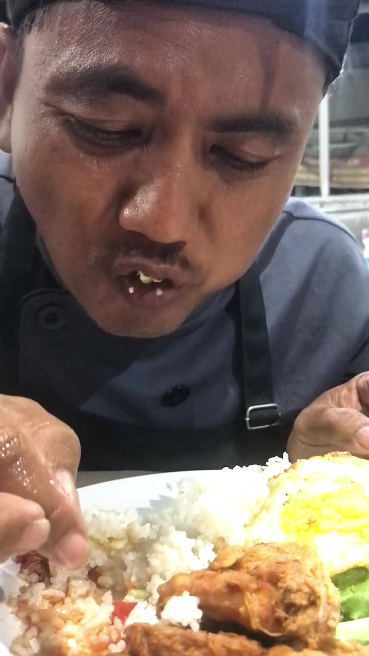 @Iman bagi es