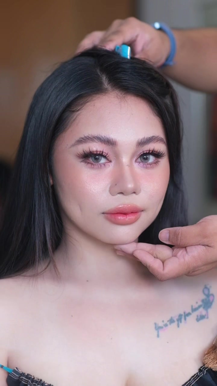 @makeupby_jhuffandvon on IG