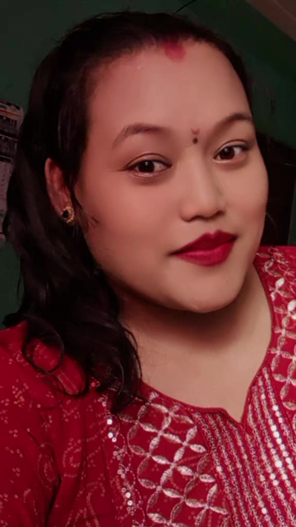 @@sweet प्रधान 5629