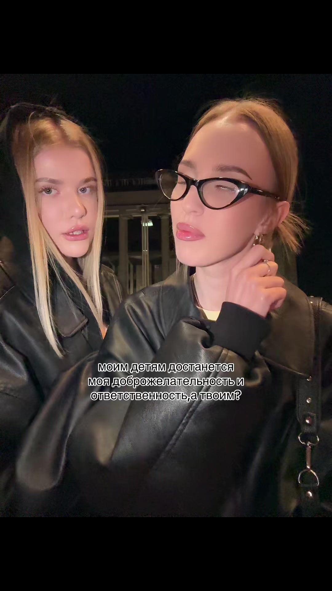 @dashka