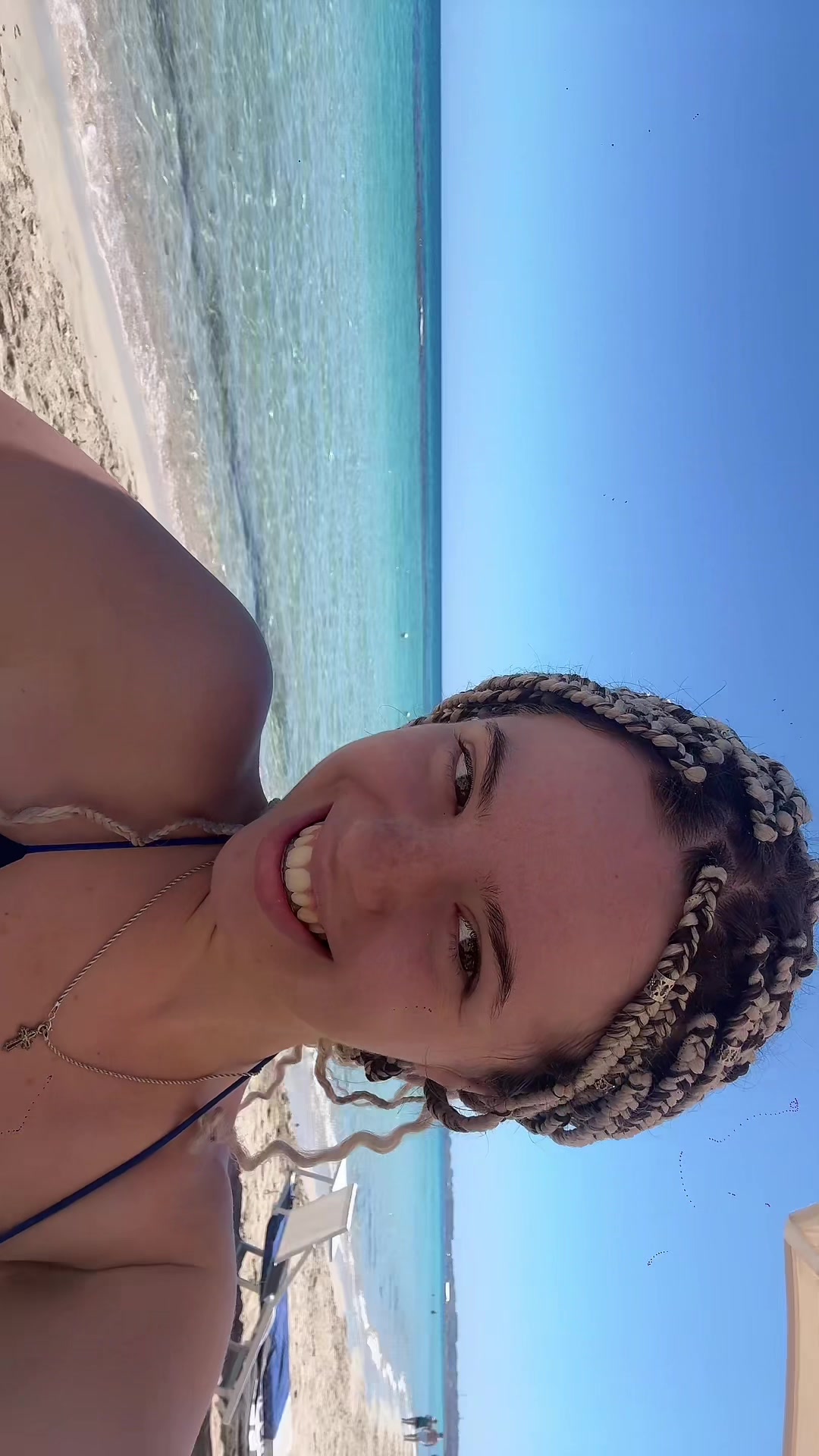 @popup3_