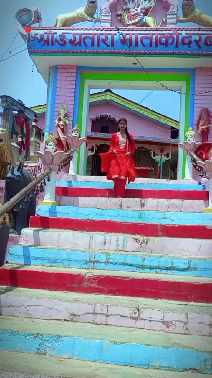@sabitamahata853