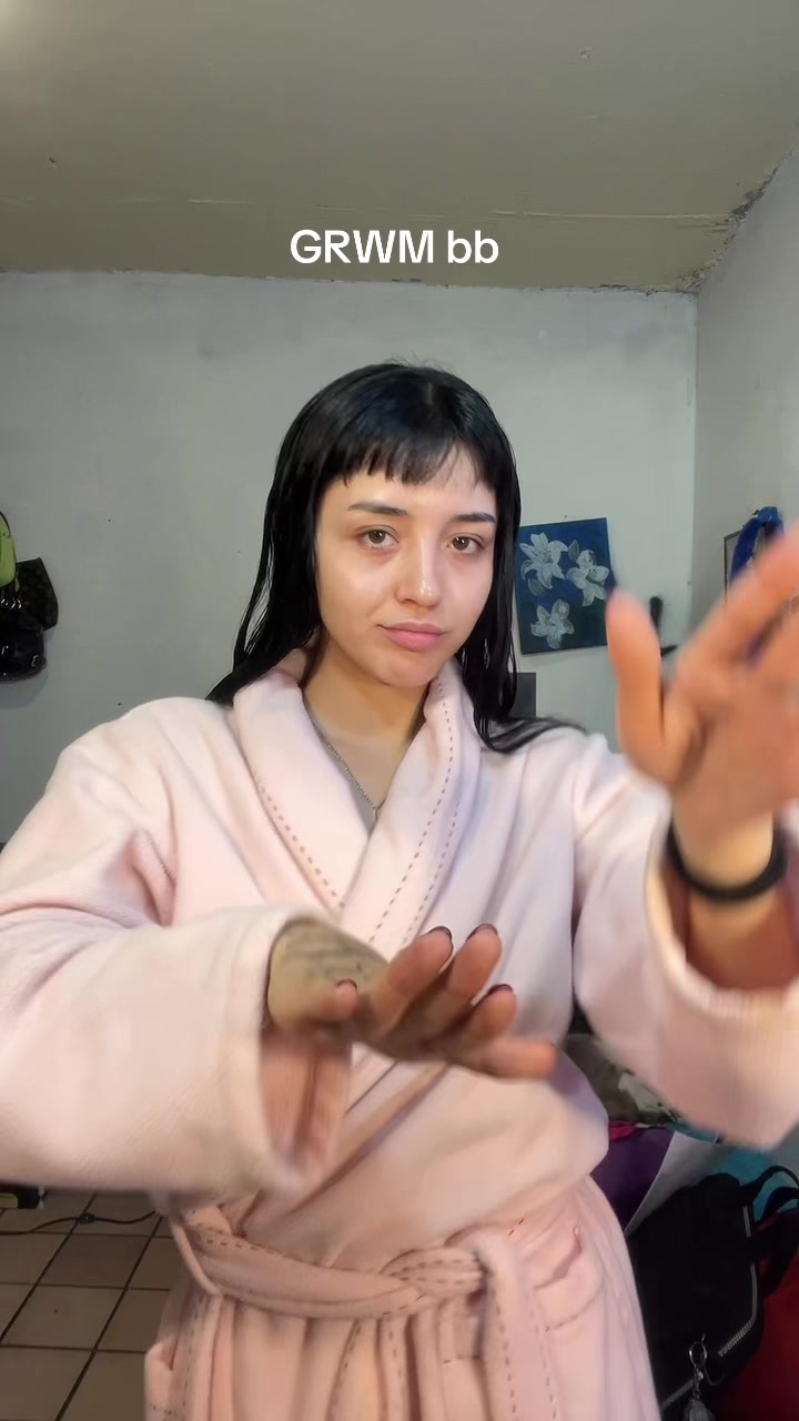 @Xluzi