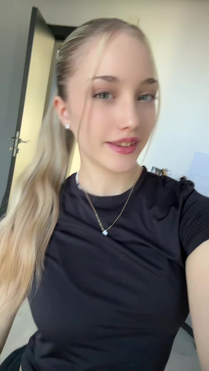 @๐