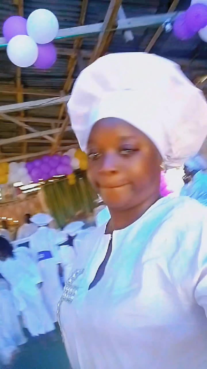 @oluwabukola