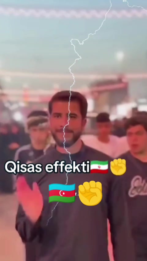 @Rahim Rahiboğlu🇦🇿✊